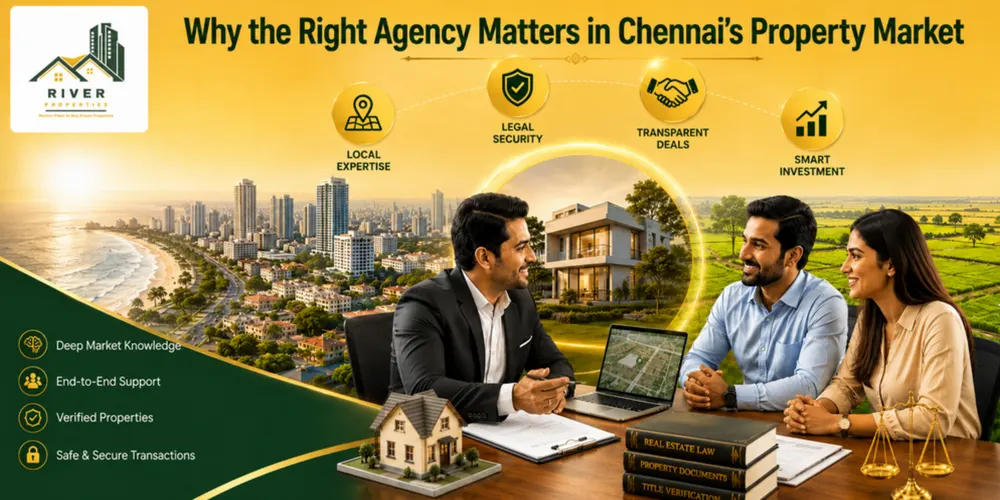 why-the-right-agency-matters-in-chennai's-property-market