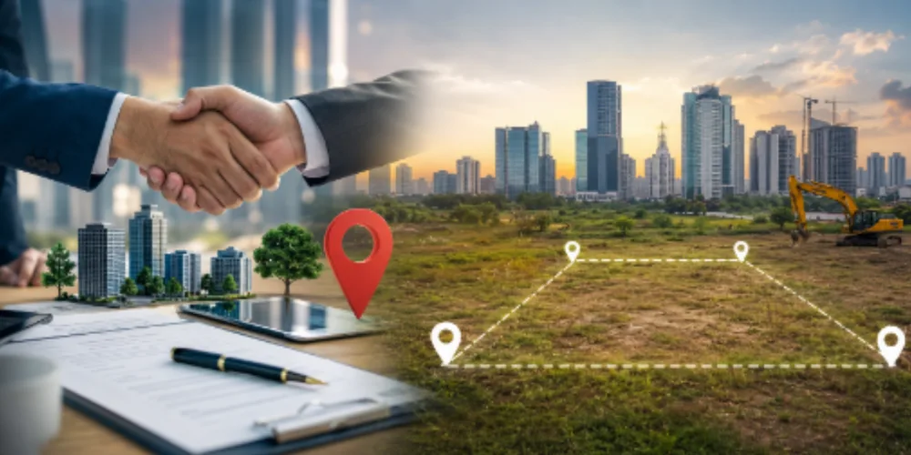 a-complete-guide-to-smart-real-estate-investments