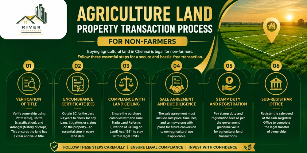 agriculture-land-property-transaction-process-for-non-farmers