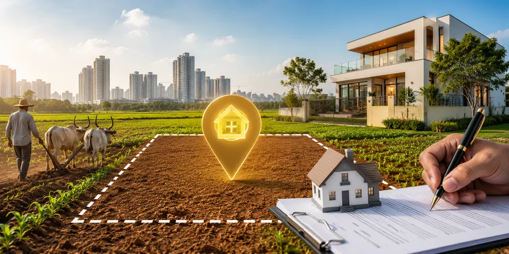 your-roadmap-to-safe-and-successful-land-ownership