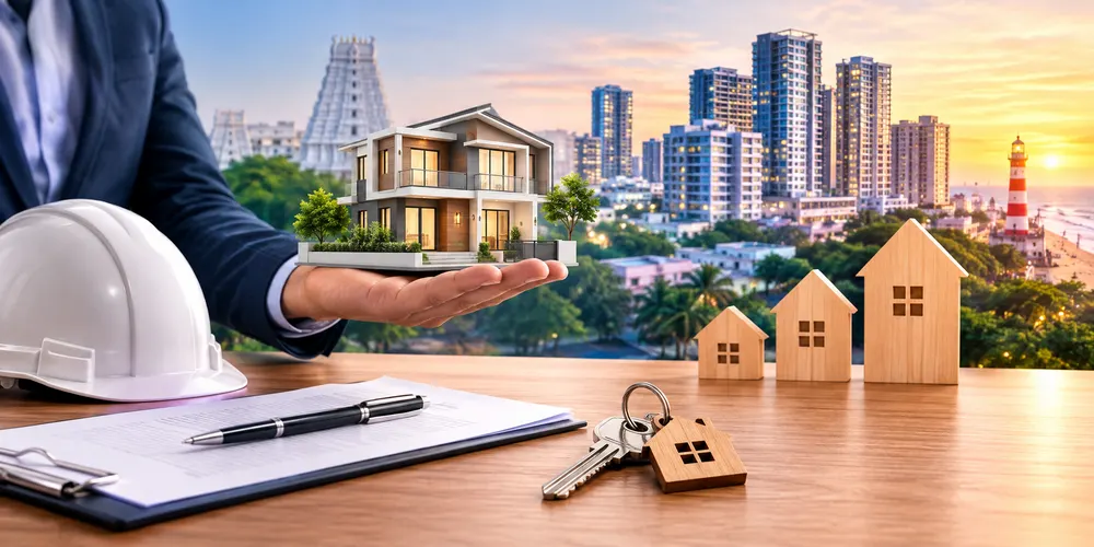 a-smart-guide-to-choosing-a-property-partner