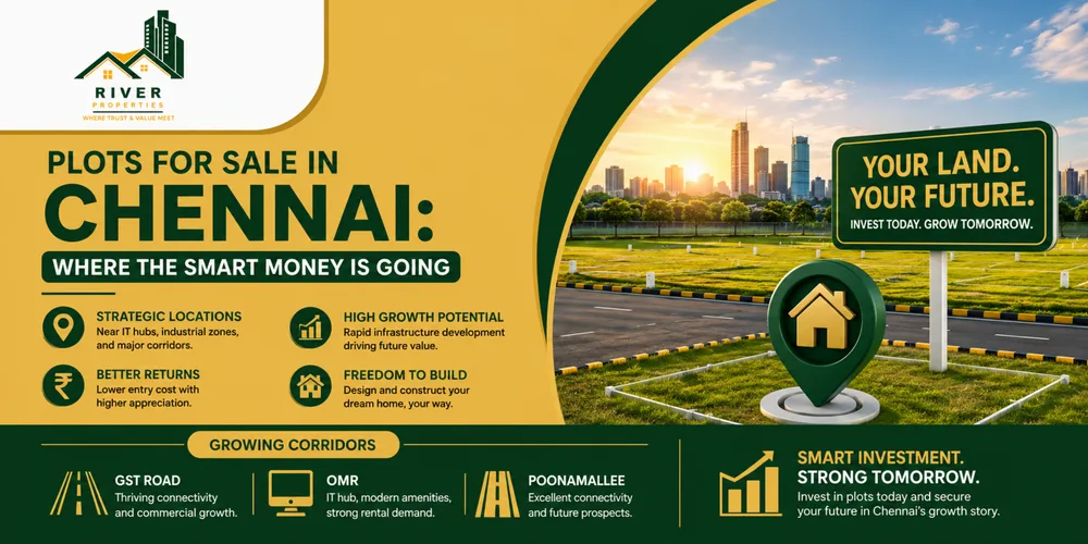 plots-for-sale-in-chennai-where-the-smart-money-is-going
