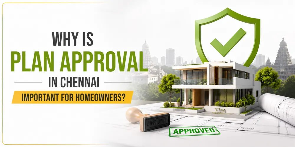 protect-your-home-before-construction-begins