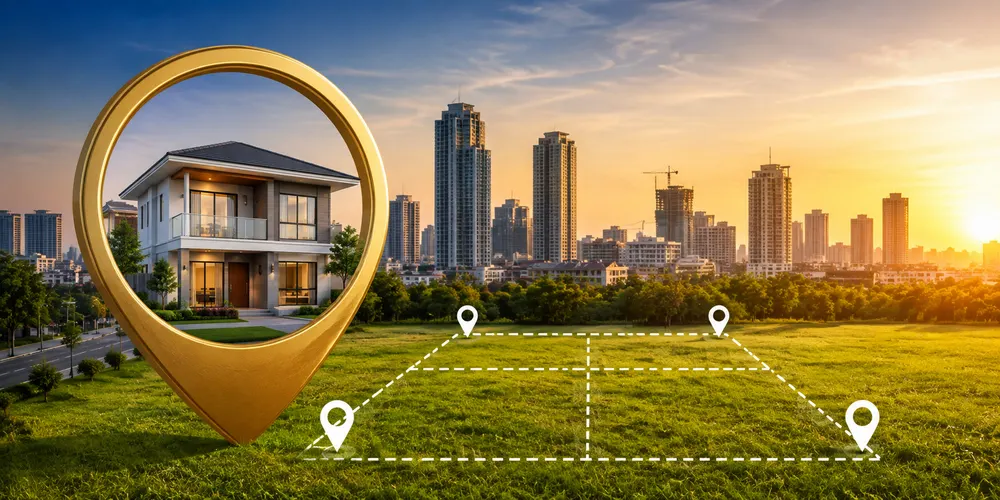 top-locations-for-smart-property-investment-in-chennai