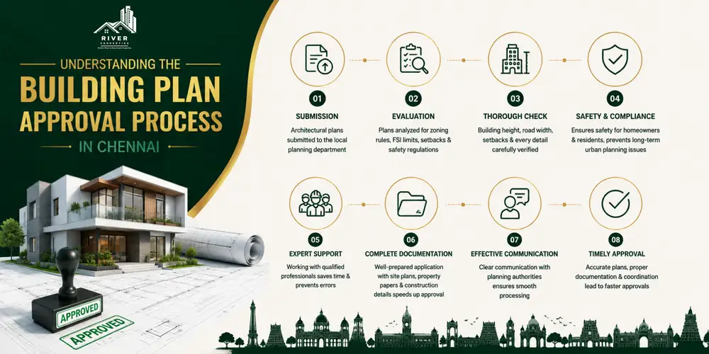 understanding-the-building-plan-approval-process-in-chennai