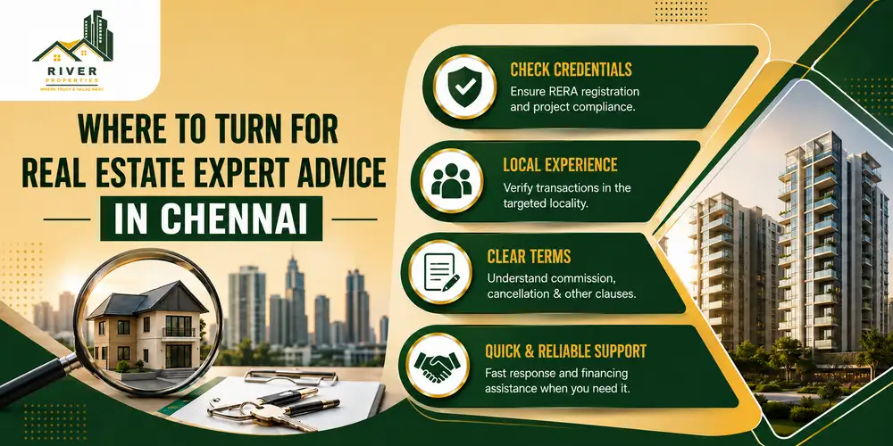 where-to-turn-for-real-estate-expert-advice-in-chennai