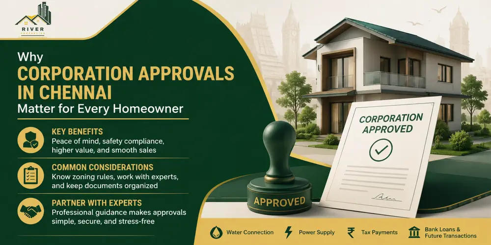 why-corporation-approval-in-chennai-matter-for-every-homeowner