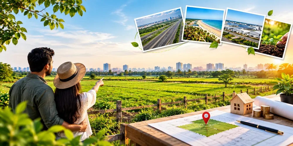 a-simple-guide-to-land-prices-and-legal-checks