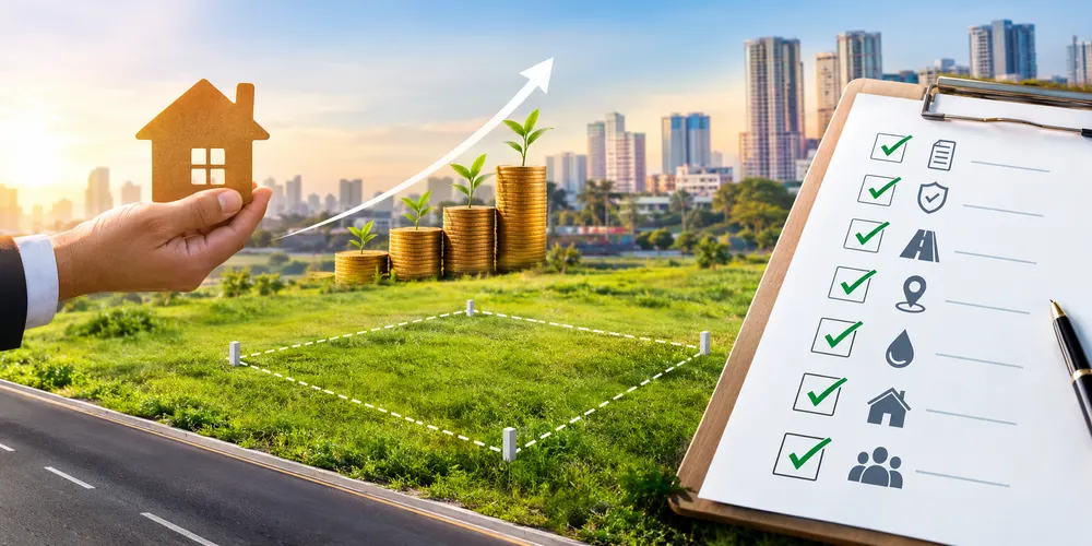 a-simple-guide-to-understanding-long-term-property-investment