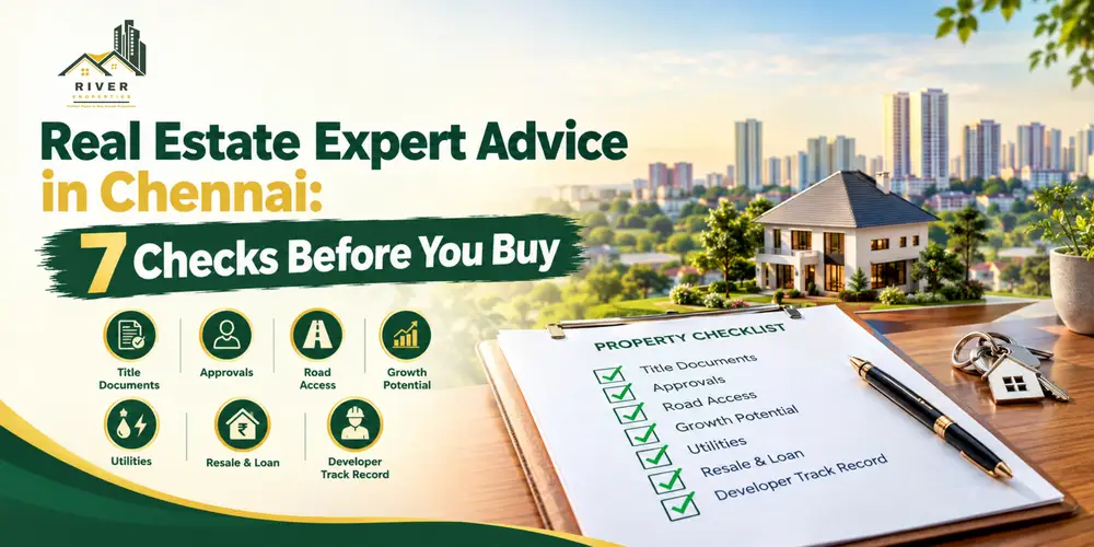 real-estate-expert-advice-in-chennai-7-checks-before-you-buy