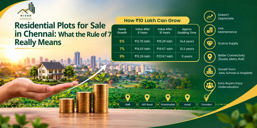 residential-plots-for-sale-in-chennai-what-the-rule-of-7-really-means