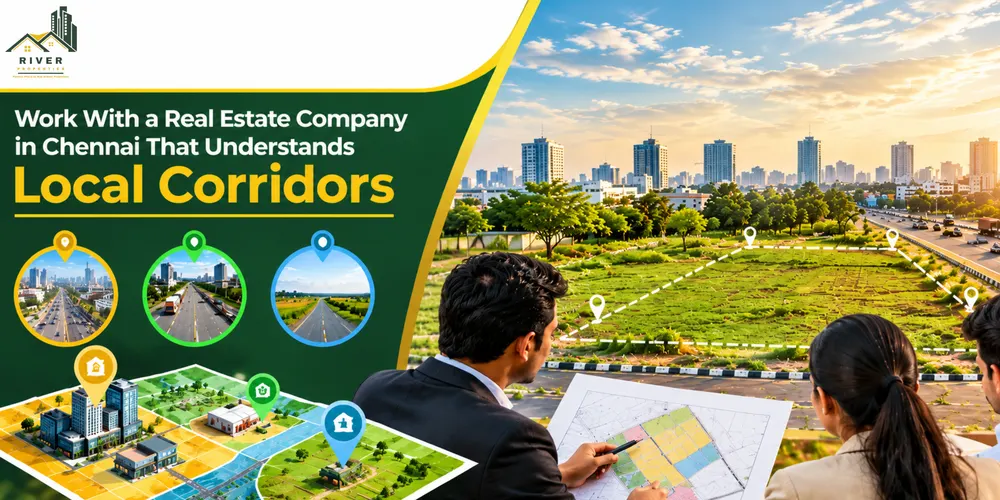 work-with-a-real-estate-company-in-chennai-that-understands-local-corridors