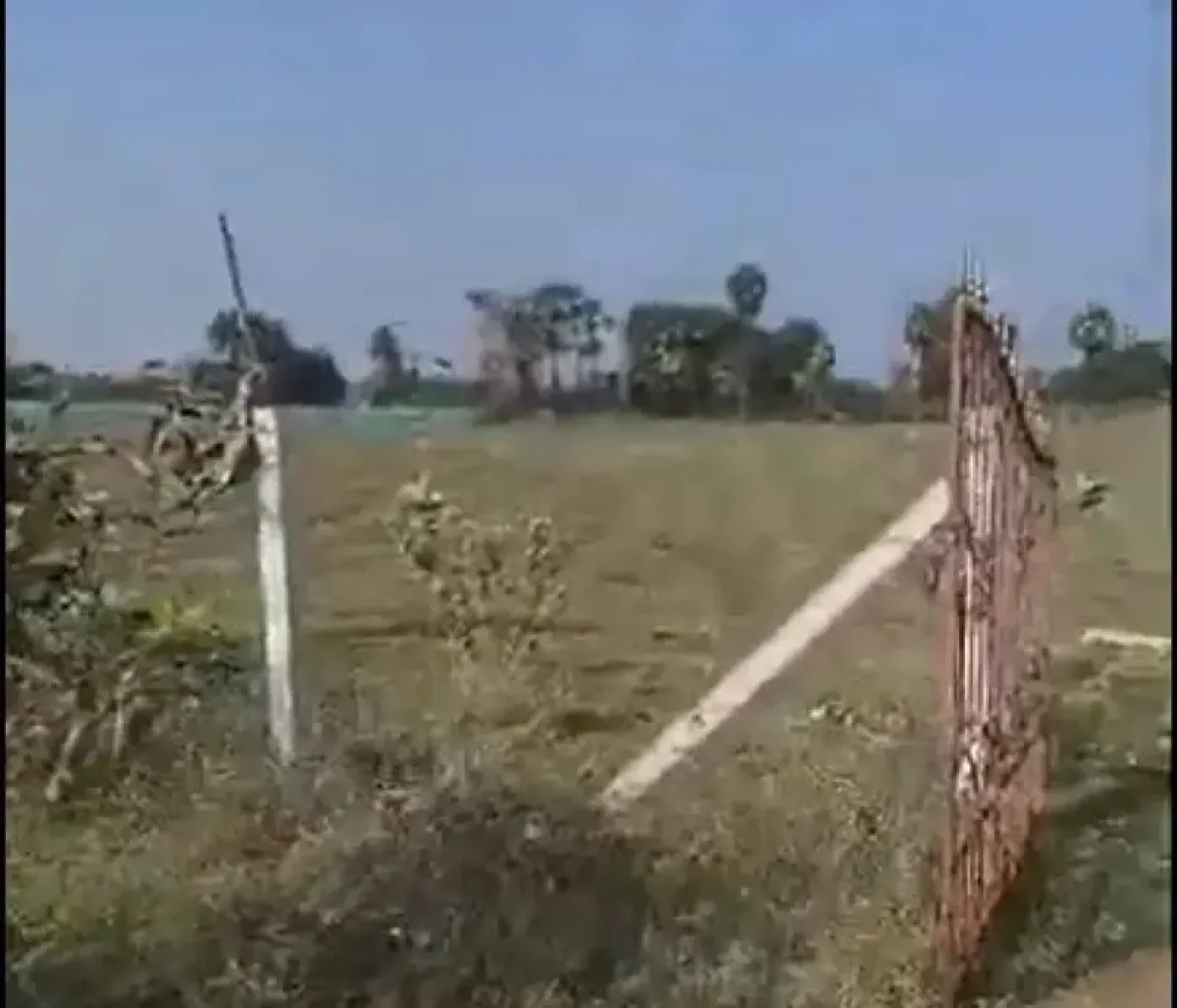 Mazuvankarai-village-property