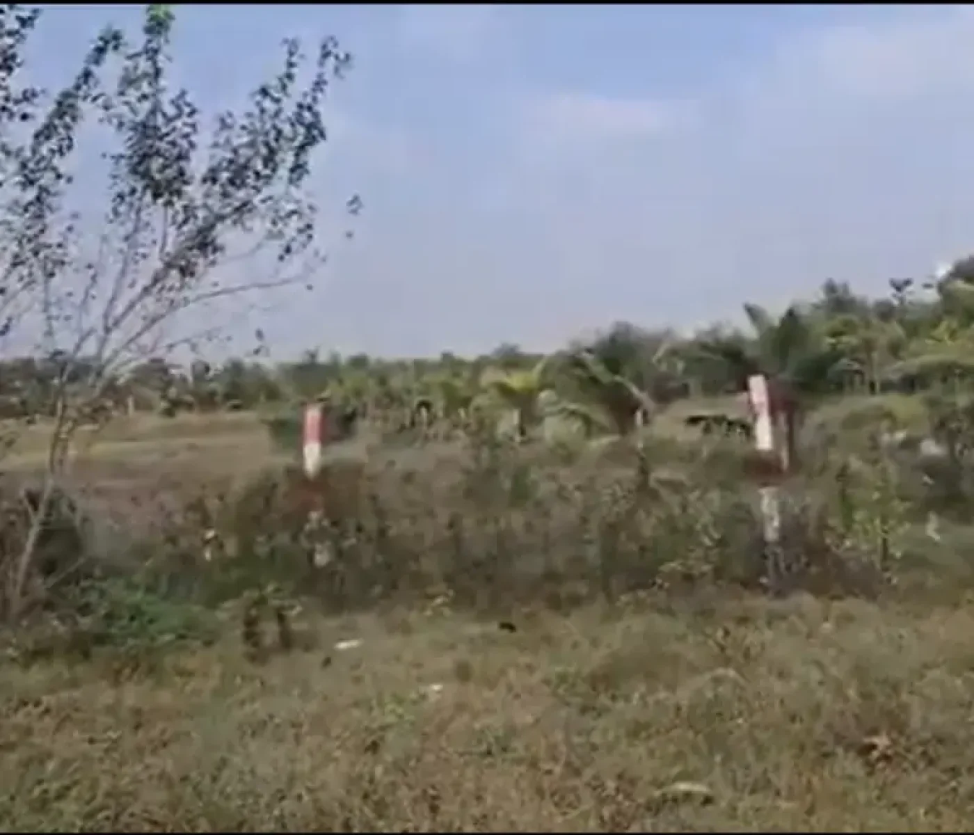 NH-Konnerikuppam-property