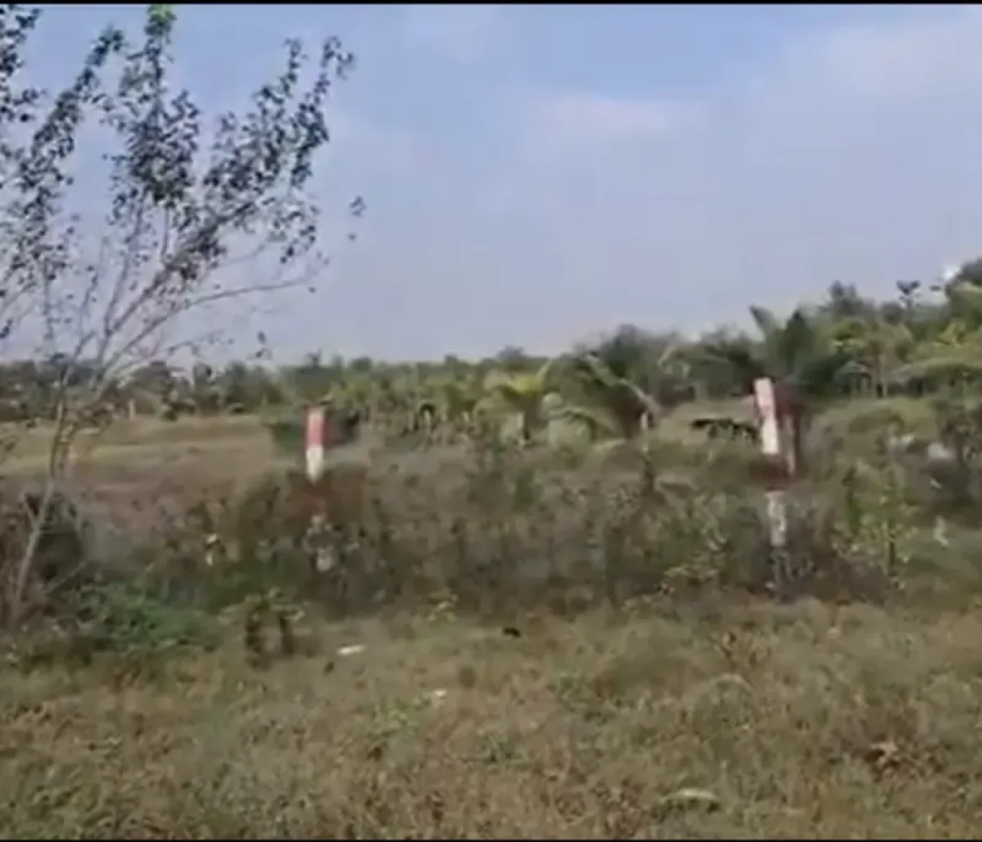 NH-Konnerikuppam-property