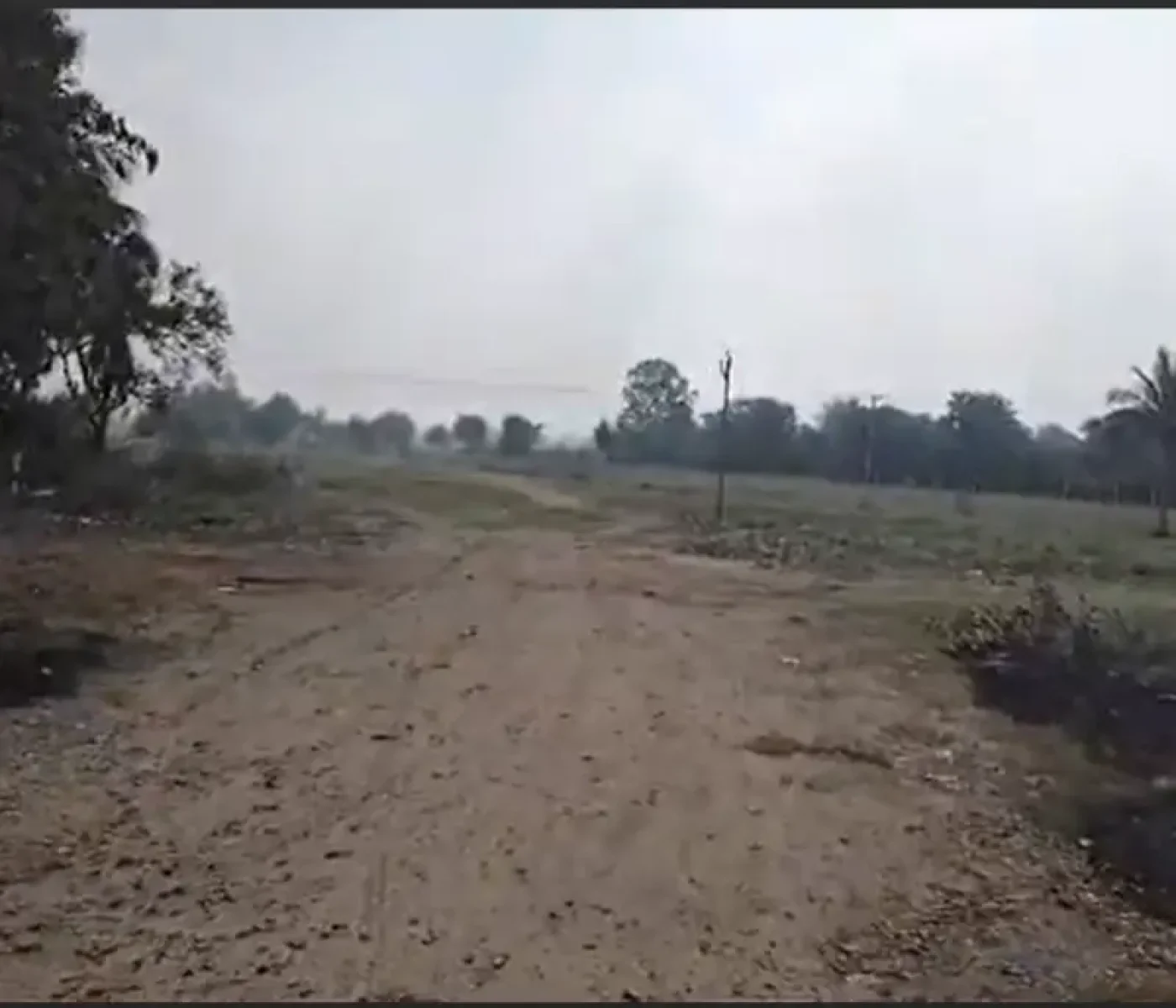Thozhupedu_NH-property