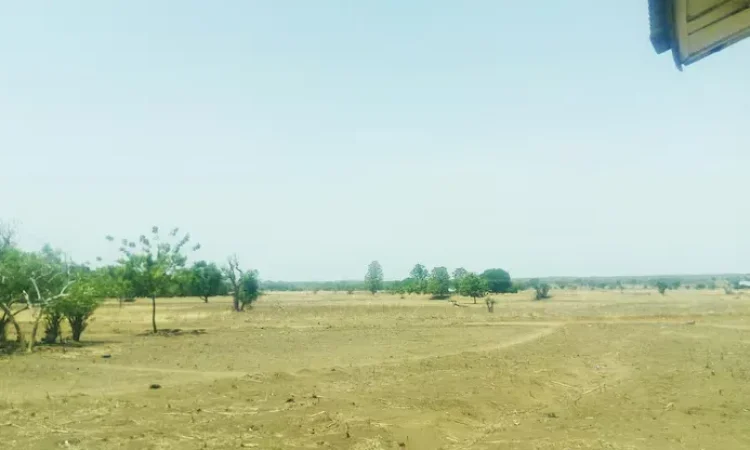 land-plot-anandham